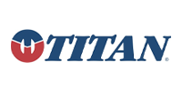 TITAN