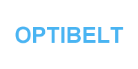 OPTIBELT