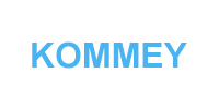 KOMMEY