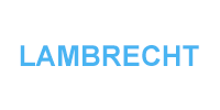 LAMBRECHT
