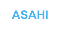 ASAHI