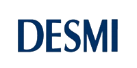 DESMI