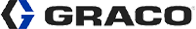GRACO
