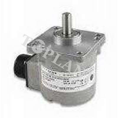 Encoder_Toplandoil Encoder_Toplandoil