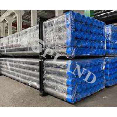 CASING 13 3/8