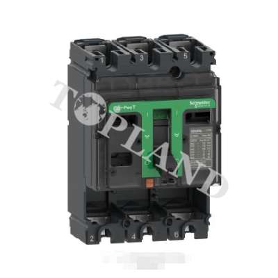 SLC Z8-1600-2500/20