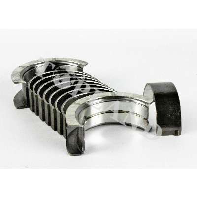 SET OF MAIN BEARING STD 