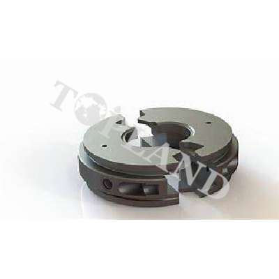 VARIABLE RAM BLOCK 2 7/8