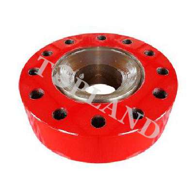 ADAPTER SPOOL 