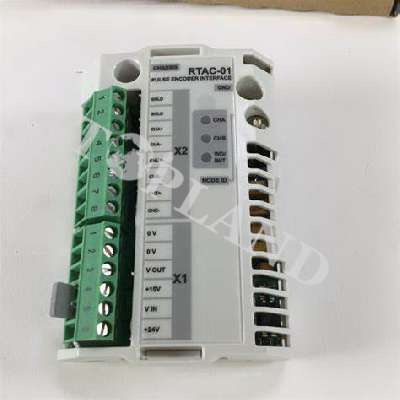 Encoder_Toplandoil Encoder_Toplandoil