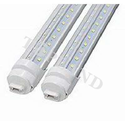 OHBF817 LED