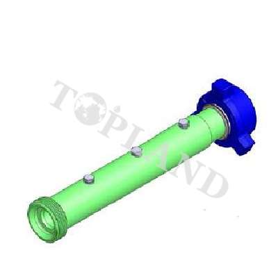 DATA HEADER 10K,3" 1502_Welcome to Topland Oilfield