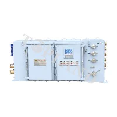 QJZ-2400/3300-10