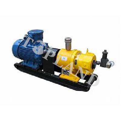 32SB180J-2.2KW