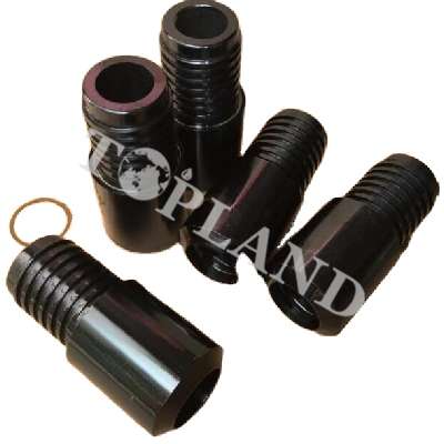 Miller Lens Cover, 4-1/2 X 3-3/8, PK5 770240