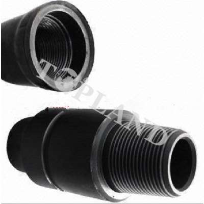 LIFTING SUB, 8-1/4” DC, DELTA544