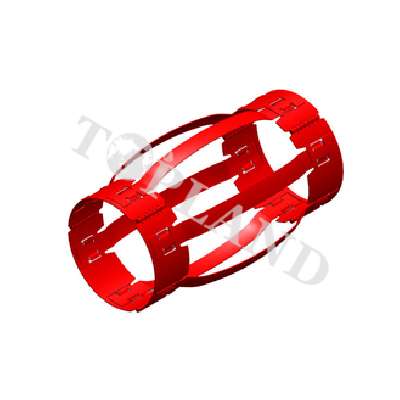 CENTRALIZER 9-5/8