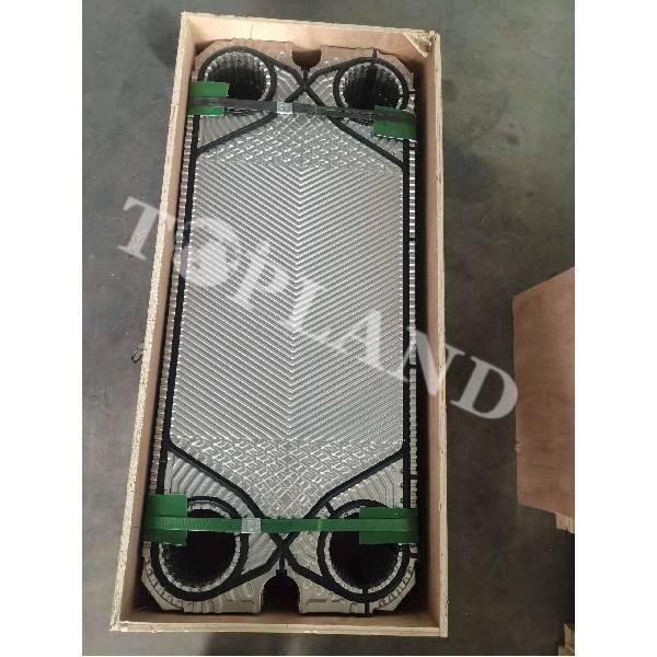 GOODS ARE READY TO SHIP TO OUR CLIENTS