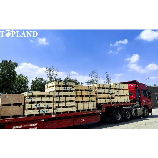 WE HAVE BACK AT OFFICE FROM HOLIDAY FOR WORKING TODAY 