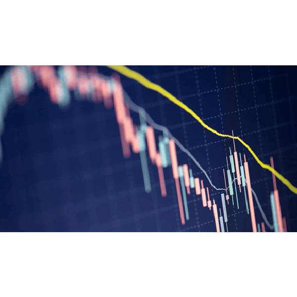 Oil Slips as Middle East Tensions Ease