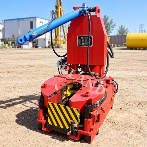ZQ168/125
