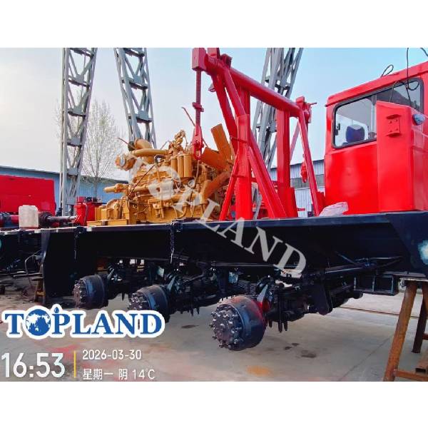 Solar System Assembly Model Kit Welcome to Topland Oilfield